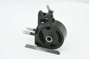 FEBEST TM-076 LOŽISKO MOTORU