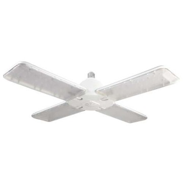 Lampa Żarówka LED Agrolite E27 120W panel do uprawy roślin