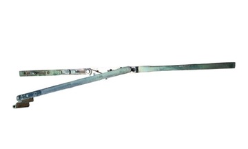 WinkHaus Rozwórka OP 800 FFB 550-800 Lewa 22-9 z ramieniem 35 dł. 58 cm