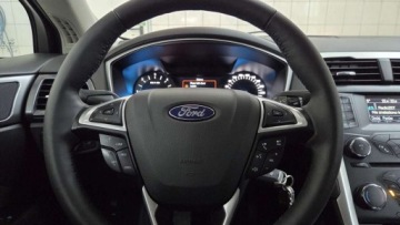 Ford Mondeo V Sedan 2.0 TDCi 150KM 2015 Ford Mondeo 2,0 TDCI 150 KM, 179 Tys.km, Salon PL, Serwisowany, Gwarancja, zdjęcie 14