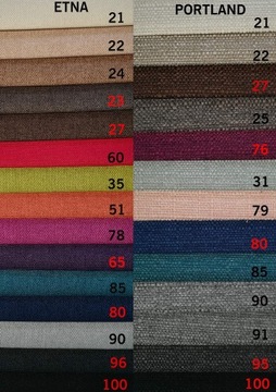 Маленький американский диван, раскладной диван.