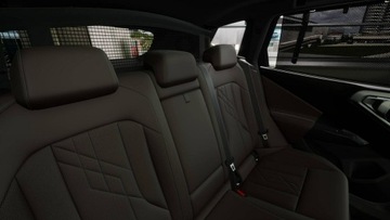 BMW X3 G45 2025 BMW X3 NOWE BMW X3 20 xDrive, zdjęcie 15