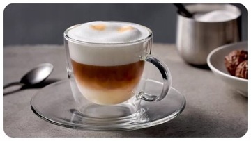 Эспрессо-машина SIEMENS CT636LEW1 + фильтр