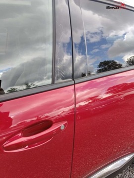 Peugeot 3008 II Plug-In Hybrid Facelifting 1.6 HYBRID 225KM 2021 Peugeot 3008 1.6 HYBRID 225 KM Automat Wersja Road Trip FVAT 23 1.6 225KM, zdjęcie 34