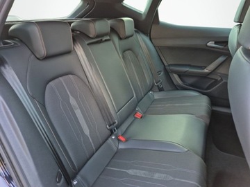 Cupra Formentor 2021 Cupra Formentor Hybryda plug-inmodel 2022Martwe poleKamera NawigacjaFaktur, zdjęcie 26