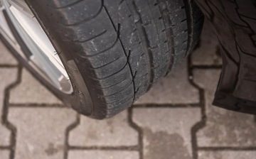 Audi A6 C7 Allroad quattro facelifting 3.0 TDI clean diesel 272KM 2017 Audi A6 Avant 3.0TDI 272KM Lift S-line Plus Matrix Dociag Pano SKora El.Kl, zdjęcie 34