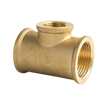 ТРОЙНИК GW GW GW 1