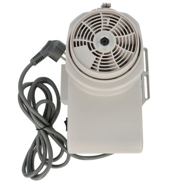 Двигатель швейной машины SERVO WR580G 550 Вт для JUKI DDL8700