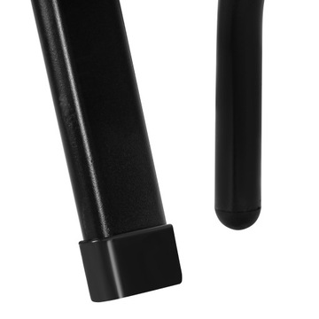 Мебель для балкона, террасы, стол, стулья, сад, садовая мебель, 2 +1