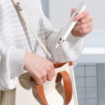 ПРОФЕССИОНАЛЬНАЯ ДРЕЛИ ДЛЯ НОГТЕЙ МАНИКЮРНЫЙ НАБОР, БЕСПРОВОДНЫЕ, ТИХИЕ