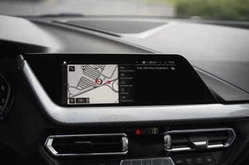 BMW Seria 2 G42-U06 2020 BMW 2 218 i, Salon Polska, 1. Właściciel, zdjęcie 20