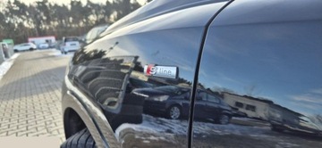 Audi Q3 II SUV 2.0 35 TDI 150KM 2020 Audi Q3 Sportback 35 TDI S tronic S line 150KM 2020r Dostawa pod dom!, zdjęcie 14