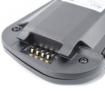 Interkom motocyklowy Cardo Freecom 4X Duo