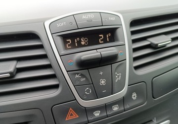 Renault Laguna III Grandtour 2.0 16v 140KM 2008 Renault Laguna Bezwypadkowy - serwisowany - 2,0 - 140 KM - wersja Dynamique, zdjęcie 30