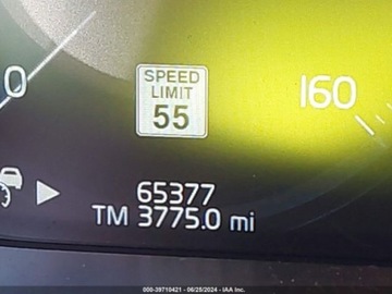 Volvo XC60 II 2018 Volvo XC 60 2018r, T6, R-Design, 2.0L, 4x4 2.0 Benzyna 317KM, zdjęcie 11