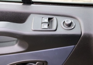 Opel Vivaro B Kombi Extra Long H1 2,9t 1.6 BiTurbo 125KM 2018 Opel Vivaro 1.6 CDTI BiTurbo 125KM MT6 Edition Czujniki parkowania FV23 Sa, zdjęcie 28