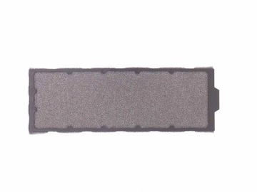 FILTR RECYRKULACJI 7222791 E25-E88