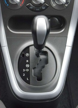 Opel Agila B 1.2 Twinport ECOTEC 94KM 2014 Opel Agila 1.2B Klima Automat 2014r 116 Tys Km Sprowadzony 1.2 Benzyna, zdjęcie 21