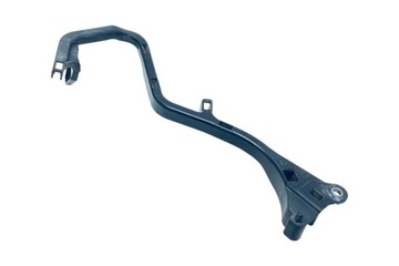 JINÉ DÍLY ZAVĚŠENÍ MERCEDES-BENZ GLC (X253, C253) A2055468380 2.14L