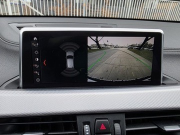 BMW X2 F39 2022 BMW X2 xDrive28i 2.0l benzyna 231KM* 4X4 * :77, 665km * Dokumentacja, zdjęcie 12