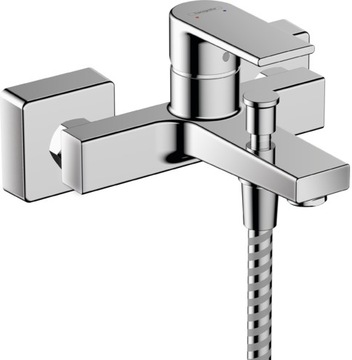 Hansgrohe Vernis bateria wannowa 71450000