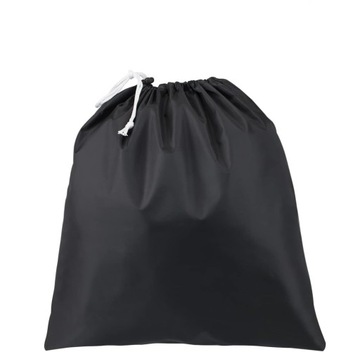 XXXL Чехол для квадроцикла 256 см ATV УФ-водонепроницаемый светоотражающий толстый прочный