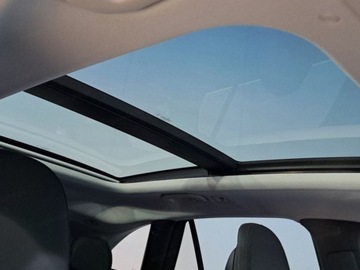 Mercedes GLC C254/X254 Coupe 2.0 200 204KM 2025 MERCEDES-BENZ GLC 200 4-Matic AMG Line 2.0 (204KM) 2025, zdjęcie 4