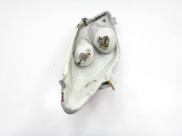 YAMAHA X-MAX 125 05-09 ЗАДНИЙ ЛЕВЫЙ ФОНАРЬ