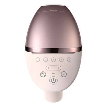 ДЕПИЛЯТОР PHILIPS LUMEA 9000 ЛЕГКАЯ УДАЛЕНИЕ ВОЛОС