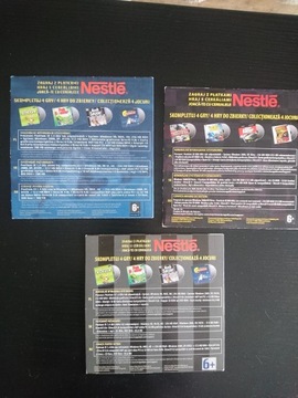 ФУТБОЛ Эко-развлечение