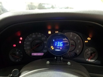 Nissan 1998 Nissan Skyline 1998 2.5l 2.5 Benzyna 280KM, zdjęcie 11