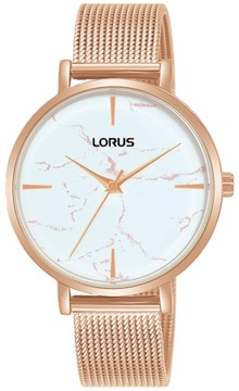 Zegarek damski Lorus RG290UX9