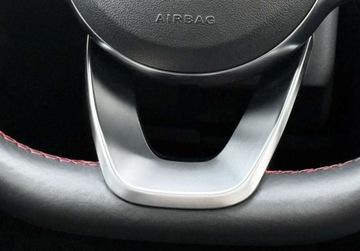 Mercedes Klasa B W247 Sports Tourer 1.3 B200 163KM 2019 Mercedes-Benz Klasa B I wlasciciel AMG Line Gwarancja Bezwypadkowy FV, zdjęcie 18