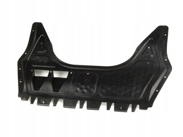 ASO OSŁONA POD SILNIK AUDI A3 8P GOLF 1K0825235AE