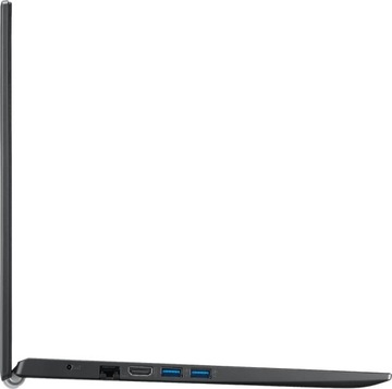 Твердотельный накопитель ACER EXTENSA 15 INTEL PENTIUM 8 ГБ 256 FHD WINDOWS