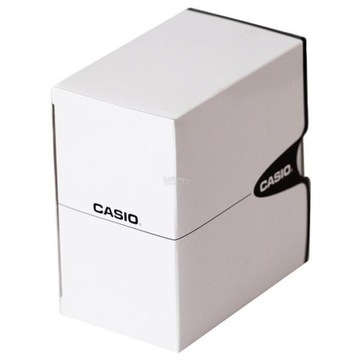 Zegarek Casio Collection LTP-V001GL-1B + GRAWER