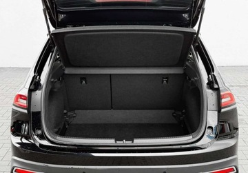 Volkswagen Taigo 1.5 TSI 150KM 2024 Volkswagen Taigo Matrix-LED Aktywny tempomat Kamera Salon PL FVAT23 G, zdjęcie 11