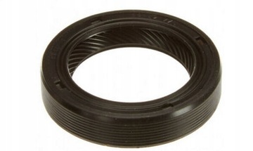 GUFERO PŘEVODOVKY 19033800B