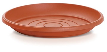 Podstawka Terra POD21 pod doniczkę DCE25