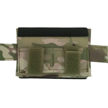 Аптечки первой помощи, тактическая медицинская сумка Molle, армейская военная неотложная помощь