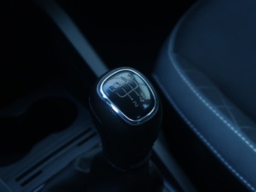 Skoda Fabia III Kombi Facelifting 1.0 TSI 95KM 2021 Skoda Fabia 1.0 TSI, Salon Polska, 1. Właściciel, zdjęcie 15