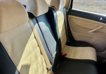 Volkswagen Passat B5 Kombi 1.9 TDI 130KM 2003 Volkswagen Passat 1.9 TDI 130 KM 2003 rok Hak KLIMATRONIK 1.9 Diesel, zdjęcie 7