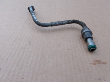 ТУРБОМАСЛЯНЫЙ ТРУБКА RENAULT CLIO III 3 EUROPA 1.5 DCI