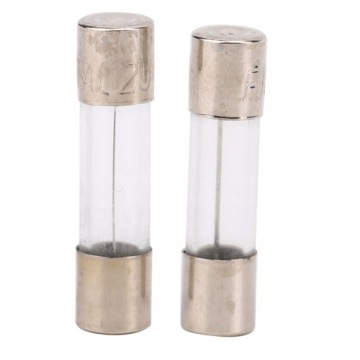 YU-6A ЛЕБЕДКА ПУЛЬТ ДИСТАНЦИОННОГО УПРАВЛЕНИЯ КНОПКА ПЕРЕКЛЮЧАТЕЛИ КОНТРОЛЛЕР