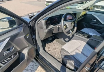 Opel 2023 Opel Astra Pierwszy wlasciciel. Salon Polska 1.5 Diesel 130KM, zdjęcie 8