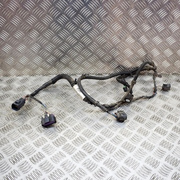 LAND ROVER DISCOVERY SPORT 2018 JINÁ SVAZEK PŘÍVODŮ / KABEL