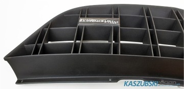 Решетка Opel Corsa D до фейслифтинга 2006-10 Спортивный тюнинг Steinmetz