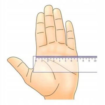 МОТОЦИКЛОВЫЕ ПЕРЧАТКИ ЗИМНИЕ ПЕРЧАТКИ 2XL