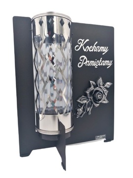 СОВРЕМЕННАЯ СТАЛЬНАЯ ГРАФИКА, ХУДОЖЕСТВЕННАЯ МЕТАЛЛИЧЕСКАЯ ТРУБА