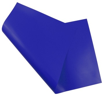 Уплотнительная заплата для бассейнов, БРЕЗЕНТ ПВХ для ремонта матрасов, 50см 27см